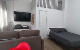 Rockside Residences Suites La Linea